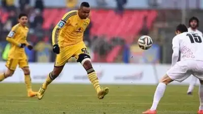 Zakon.kz, фото - Новости Zakon.kz от 08.12.2014 14:37