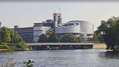 pxhere.com, фото - Новости Zakon.kz от 21.09.2021 15:30