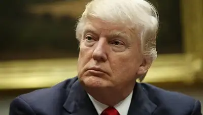 Zakon.kz, фото - Новости Zakon.kz от 28.09.2017 06:23