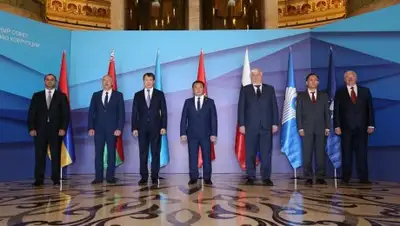 п/служба, фото - Новости Zakon.kz от 03.07.2018 14:25