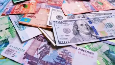 Zakon.kz, фото - Новости Zakon.kz от 18.01.2019 16:09