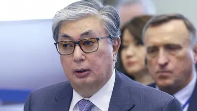 Александр Шалгин/пресс-служба Госдумы РФ/ТАСС, фото - Новости Zakon.kz от 22.03.2019 14:46