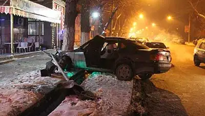 Zakon.kz, фото - Новости Zakon.kz от 27.01.2014 18:01