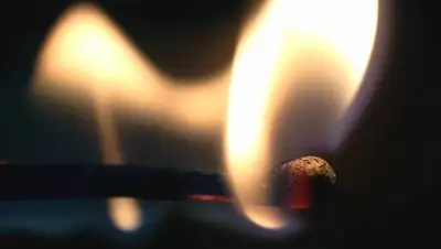 Heti Hírek, фото - Новости Zakon.kz от 23.02.2021 22:47