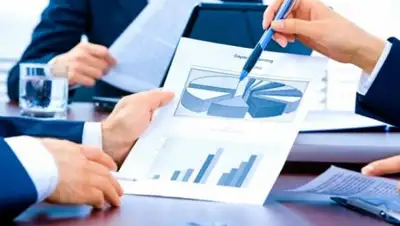 Zakon.kz, фото - Новости Zakon.kz от 07.03.2017 16:33