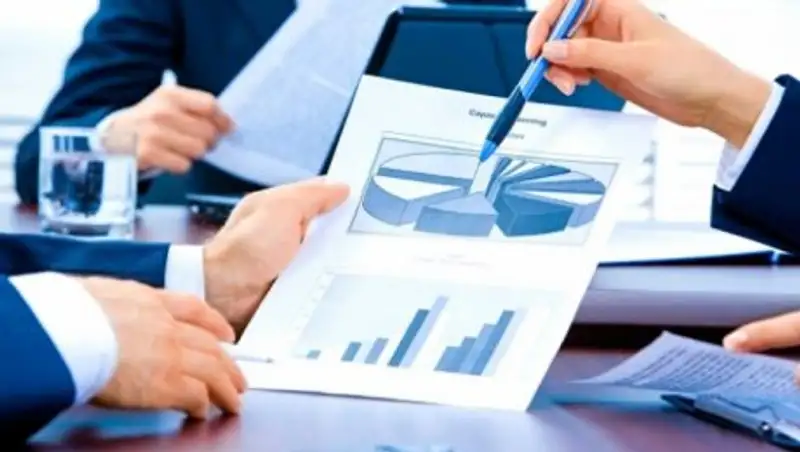 В 2017 году в Казахстане ожидается улучшение деловой активности – Нацбанк