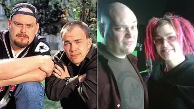 Zakon.kz, фото - Новости Zakon.kz от 09.03.2016 20:55