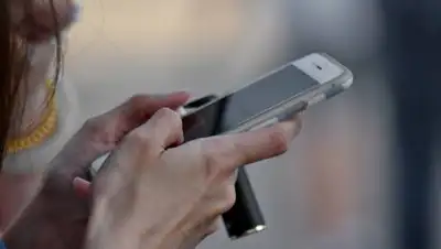 pixnio.com, фото - Новости Zakon.kz от 08.06.2021 12:28