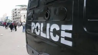 Zakon.kz, фото - Новости Zakon.kz от 19.04.2017 17:19