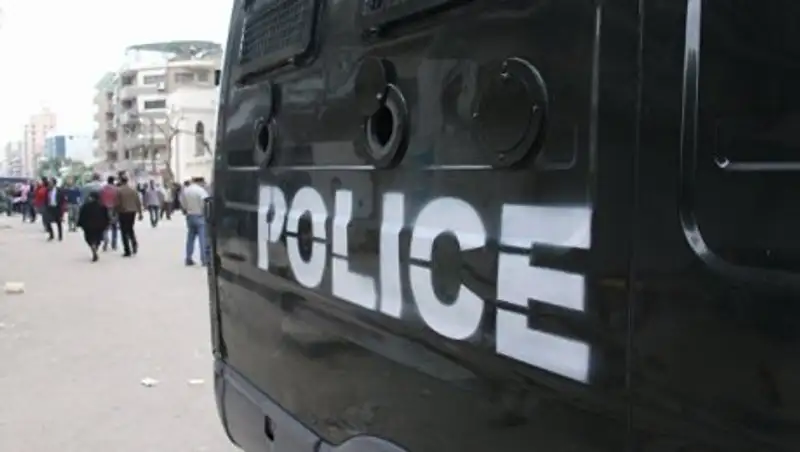 СМИ: в Египте задержали подозреваемых в причастности к стрельбе у монастыря