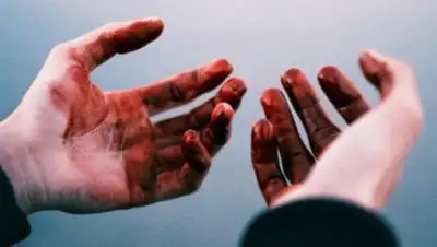 regionalobala.si, фото - Новости Zakon.kz от 17.03.2018 08:14