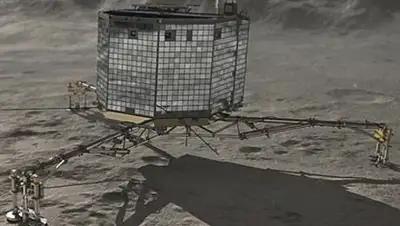 Zakon.kz, фото - Новости Zakon.kz от 14.11.2014 23:36