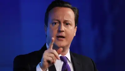 Zakon.kz, фото - Новости Zakon.kz от 11.05.2015 17:48