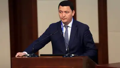 Kursiv.kz, фото - Новости Zakon.kz от 22.04.2020 18:43