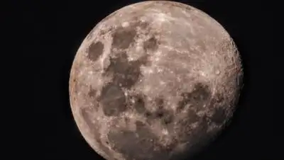 politros, фото - Новости Zakon.kz от 01.12.2020 10:17