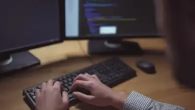 Depositphotos, фото - Новости Zakon.kz от 12.04.2018 15:36