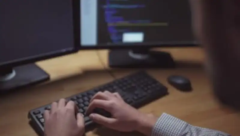 Эксперты КНБ прогнозируют рост хакерских атак на банки Казахстана