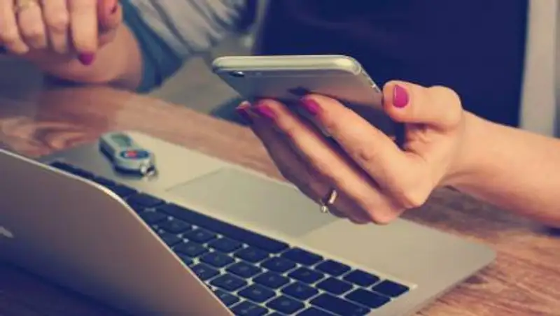 Рассылку о распылении над Мангистау коронавируса назвали фейком