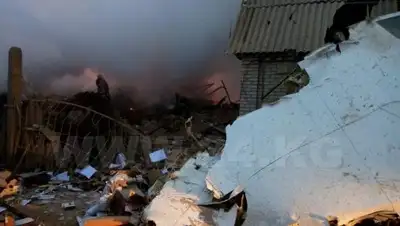 Zakon.kz, фото - Новости Zakon.kz от 16.01.2017 15:57