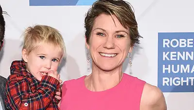 spletnik.ru, фото - Новости Zakon.kz от 04.04.2020 08:35