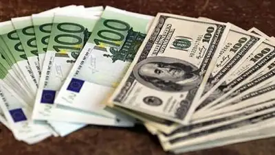 otyrar.kz, фото - Новости Zakon.kz от 14.09.2020 15:33