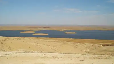 advantour.com, фото - Новости Zakon.kz от 22.02.2019 06:43