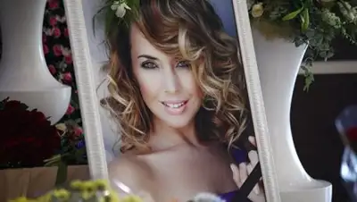 Zakon.kz, фото - Новости Zakon.kz от 20.05.2017 00:35