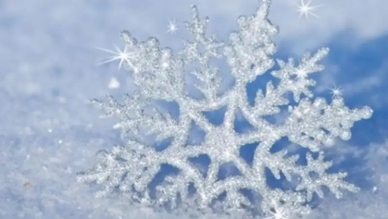 Неустойчивая погода с осадками сохраняется в Казахстане