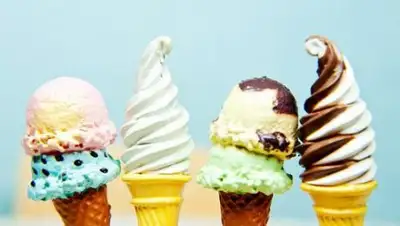 nutriexperts.gr, фото - Новости Zakon.kz от 03.04.2018 08:13