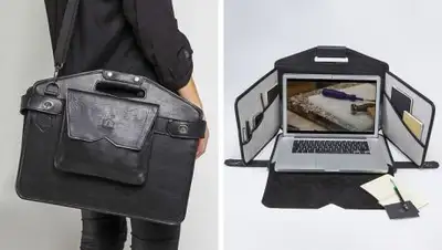 © La Fonction / Ferrari Press / East News, фото - Новости Zakon.kz от 16.07.2018 12:51