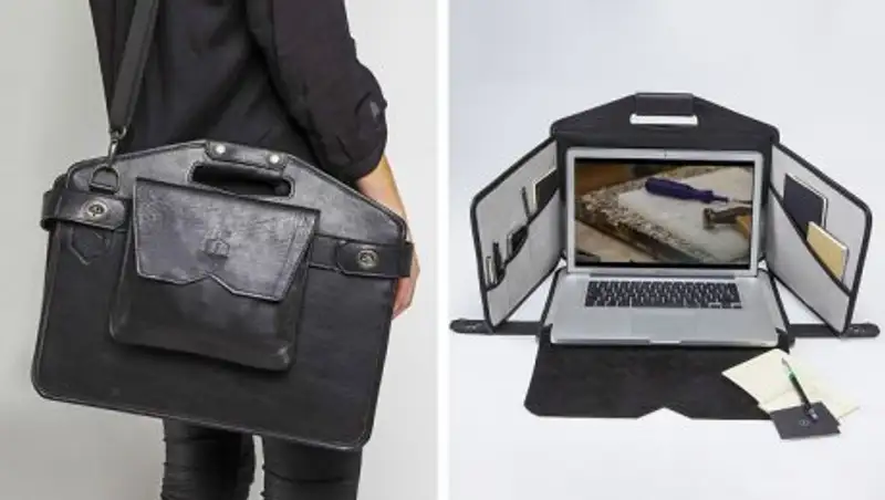 20 крутых вещей, которые помогут вам провести отпуск с комфортом