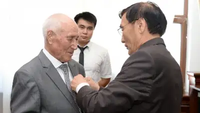 Zakon.kz, фото - Новости Zakon.kz от 03.06.2015 22:47