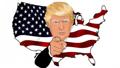 pixabay.com, фото - Новости Zakon.kz от 23.03.2019 01:23