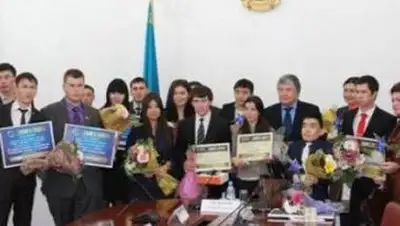 Zakon.kz, фото - Новости Zakon.kz от 29.12.2013 03:03