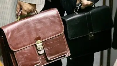 Zakon.kz, фото - Новости Zakon.kz от 07.11.2016 18:36