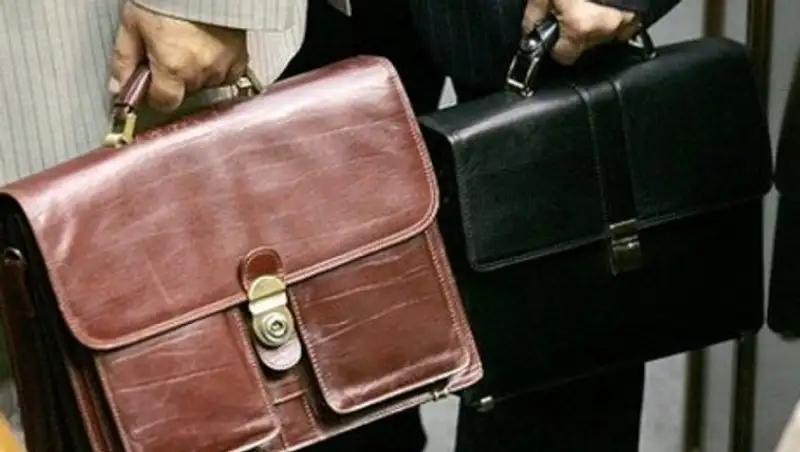 Назначены новые главы УИС в двух областях РК