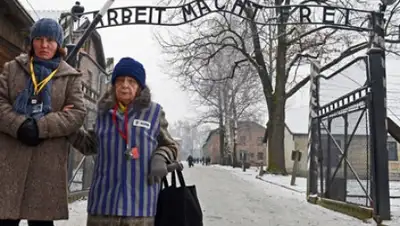 Zakon.kz, фото - Новости Zakon.kz от 20.01.2015 20:07