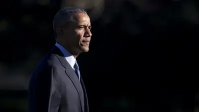 Zakon.kz, фото - Новости Zakon.kz от 01.04.2016 16:56