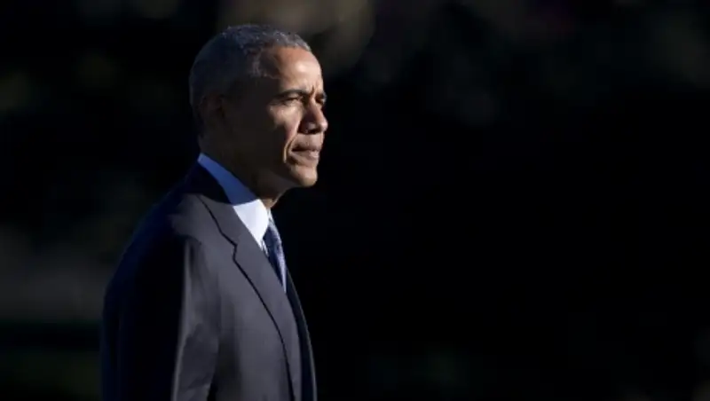 Обама подтвердил, что транш $1 млрд Украина получит после формирования правительства