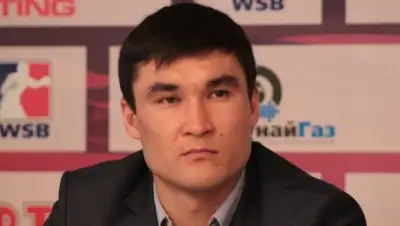 Zakon.kz, фото - Новости Zakon.kz от 14.03.2016 17:10