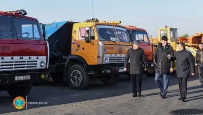 Zakon.kz, фото - Новости Zakon.kz от 09.10.2016 13:46