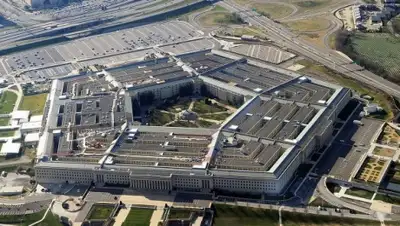 Zakon.kz, фото - Новости Zakon.kz от 11.12.2015 07:08