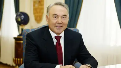 Zakon.kz, фото - Новости Zakon.kz от 05.11.2014 23:48