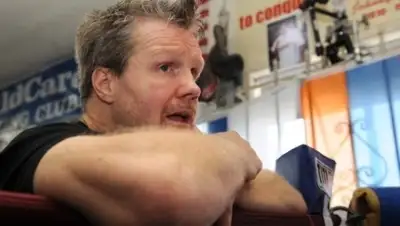 Zakon.kz, фото - Новости Zakon.kz от 28.12.2014 15:02