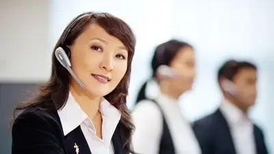 Zakon.kz, фото - Новости Zakon.kz от 26.09.2014 20:44