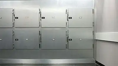 Zakon.kz, фото - Новости Zakon.kz от 08.04.2014 16:45