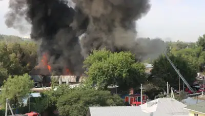 Zakon.kz, фото - Новости Zakon.kz от 18.07.2019 10:41