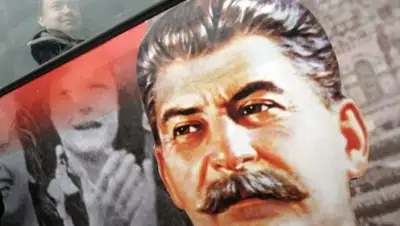 Zakon.kz, фото - Новости Zakon.kz от 09.09.2016 02:49