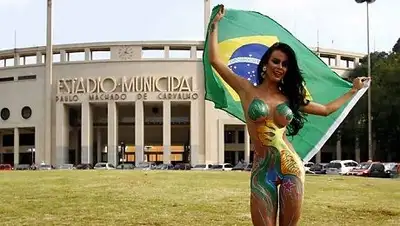 Zakon.kz, фото - Новости Zakon.kz от 16.05.2014 16:52