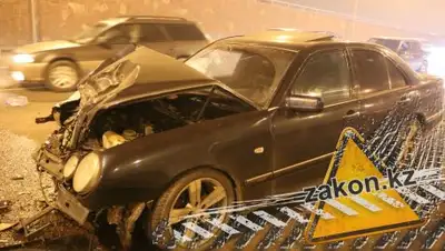 Zakon.kz, фото - Новости Zakon.kz от 13.02.2018 23:35